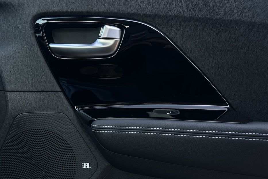 Продам Kia Niro 64кВтТепловийПідгрвсидінькерма 2021 года в Львове