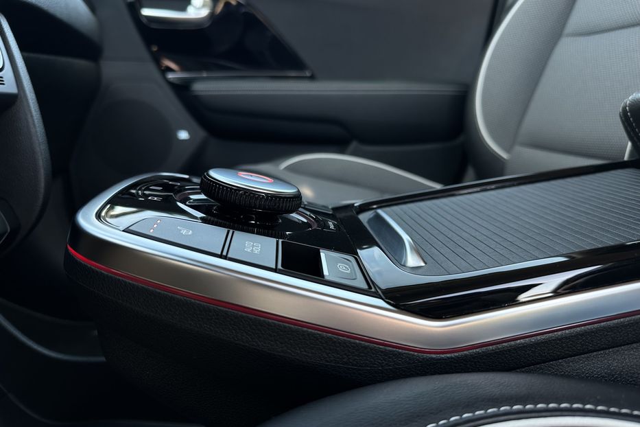 Продам Kia Niro 64кВтТепловийПідгрвсидінькерма 2021 года в Львове