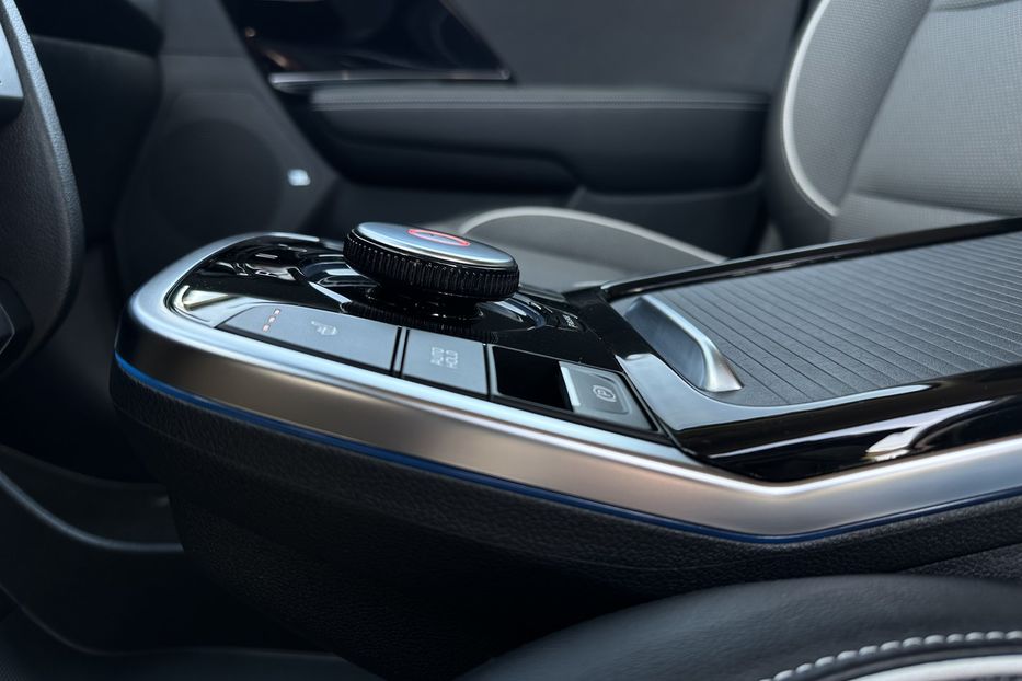 Продам Kia Niro 64кВтТепловийПідгрвсидінькерма 2021 года в Львове