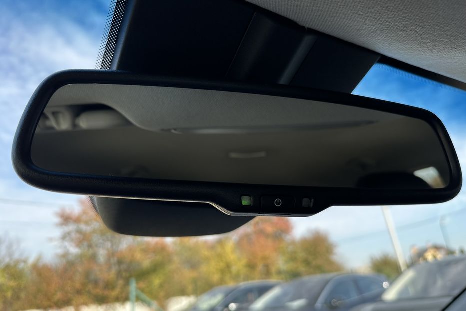 Продам Kia Niro 64кВтТепловийПідгрвсидінькерма 2021 года в Львове