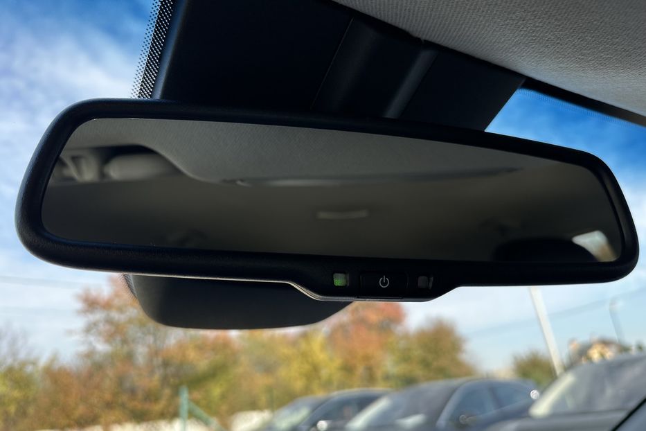 Продам Kia Niro 64кВтТепловийПідгрвсидінькерма 2021 года в Львове