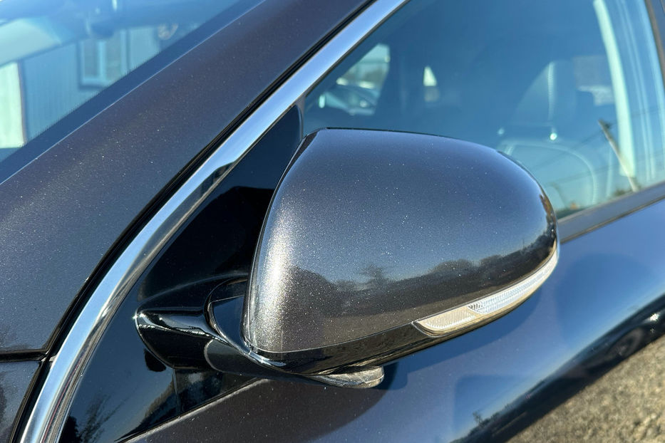 Продам Kia Niro 64кВтТепловийПідгрвсидінькерма 2021 года в Львове