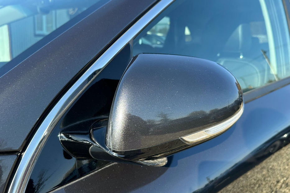 Продам Kia Niro 64кВтТепловийПідгрвсидінькерма 2021 года в Львове