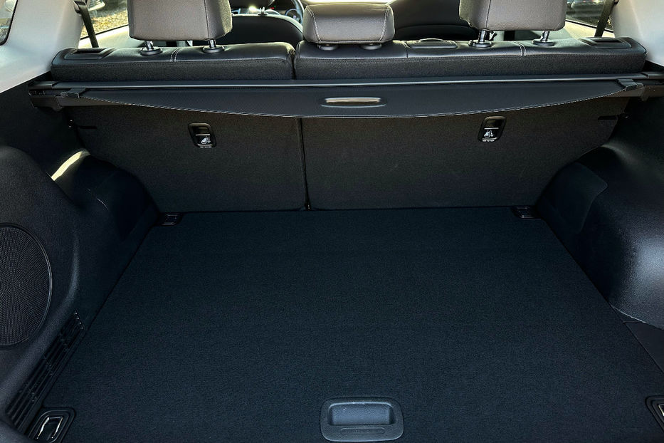 Продам Kia Niro 64кВтТепловийПідгрвсидінькерма 2021 года в Львове