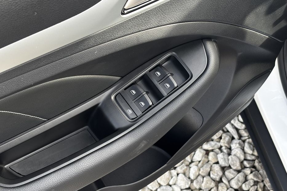 Продам MG ZR ZS EV авто у Львові 2021 года в Львове