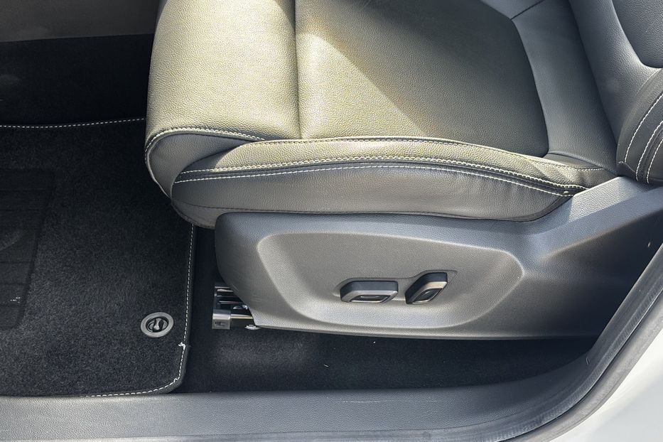 Продам MG ZR ZS EV авто у Львові 2021 года в Львове