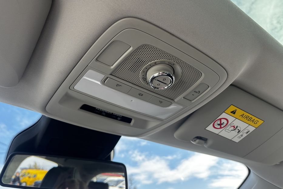 Продам MG ZR ZS EV авто у Львові 2021 года в Львове