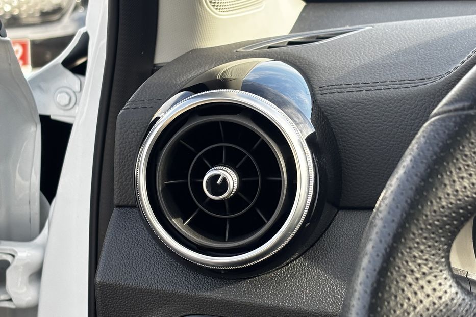 Продам MG ZR ZS EV авто у Львові 2021 года в Львове