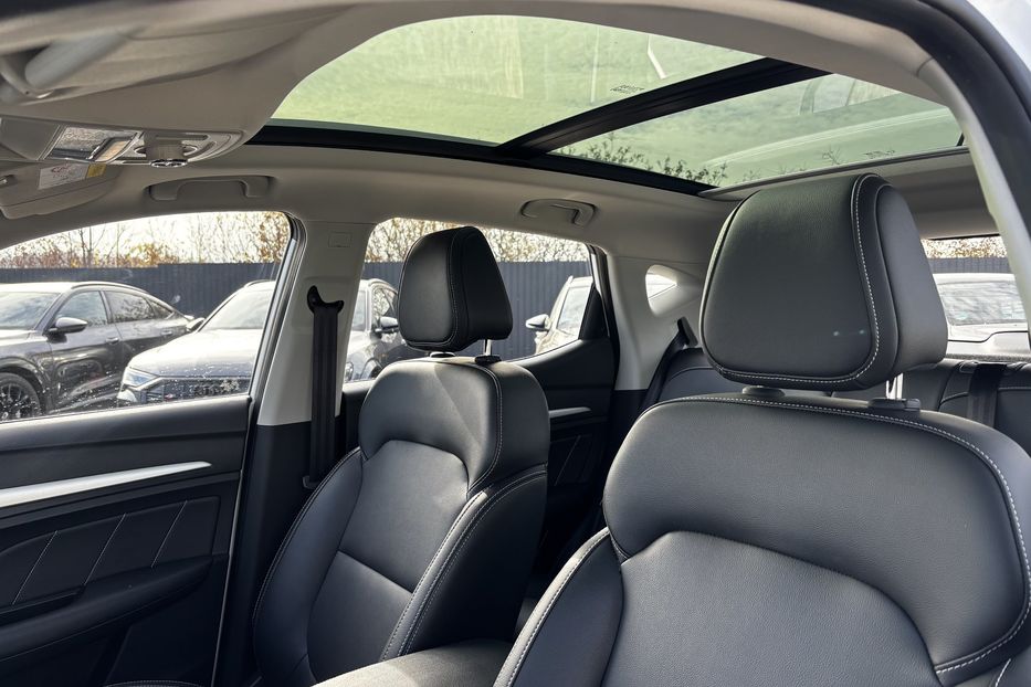 Продам MG ZR ZS EV авто у Львові 2021 года в Львове