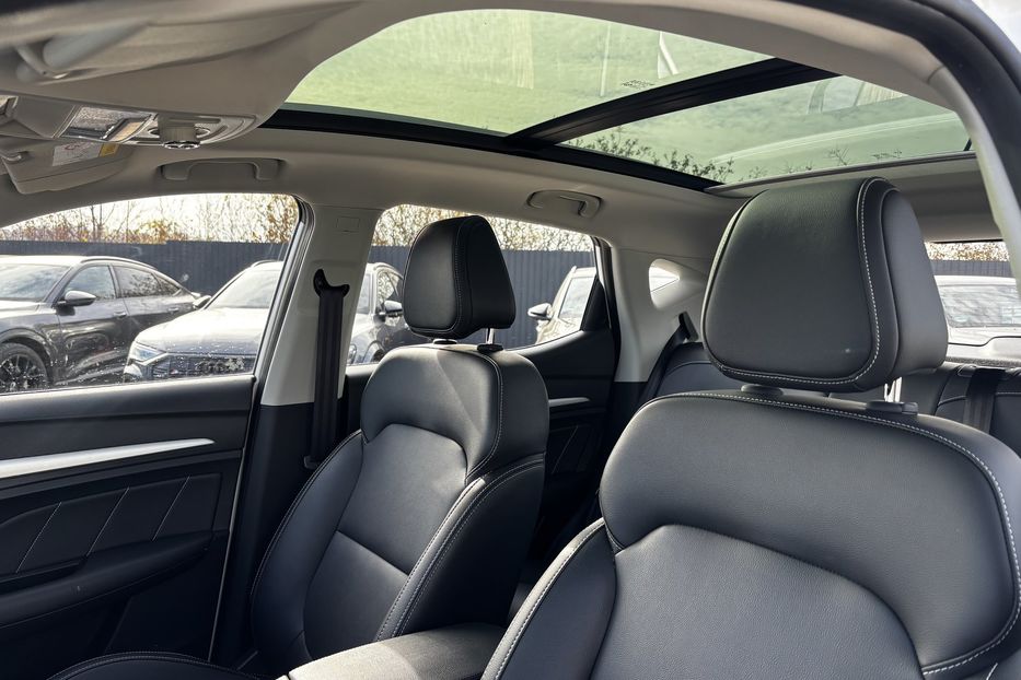 Продам MG ZR ZS EV авто у Львові 2021 года в Львове