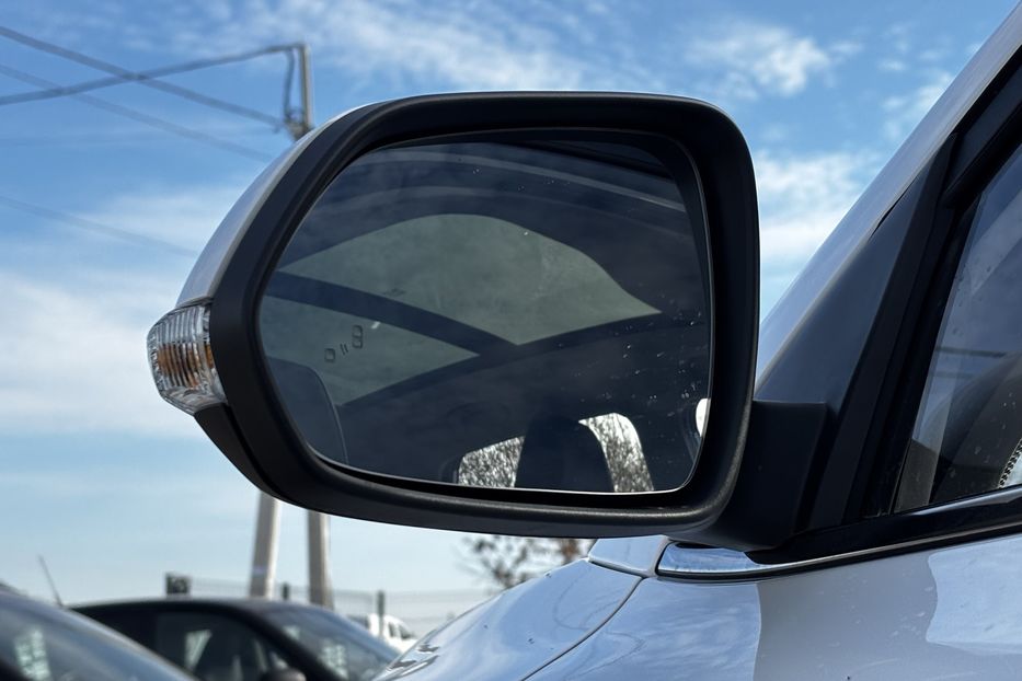 Продам MG ZR ZS EV авто у Львові 2021 года в Львове