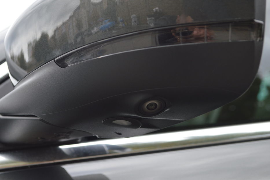 Продам Maserati Levante SQ4 2017 года в Одессе