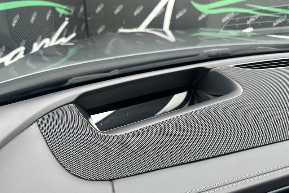 Продам Mercedes-Benz GLS-Class AMG 63 EQ Boost 4Matiic 2020 года в Киеве