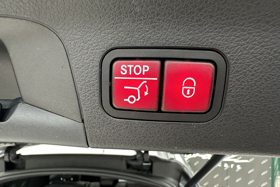 Продам Mercedes-Benz GLS-Class AMG 63 EQ Boost 4Matiic 2020 года в Киеве