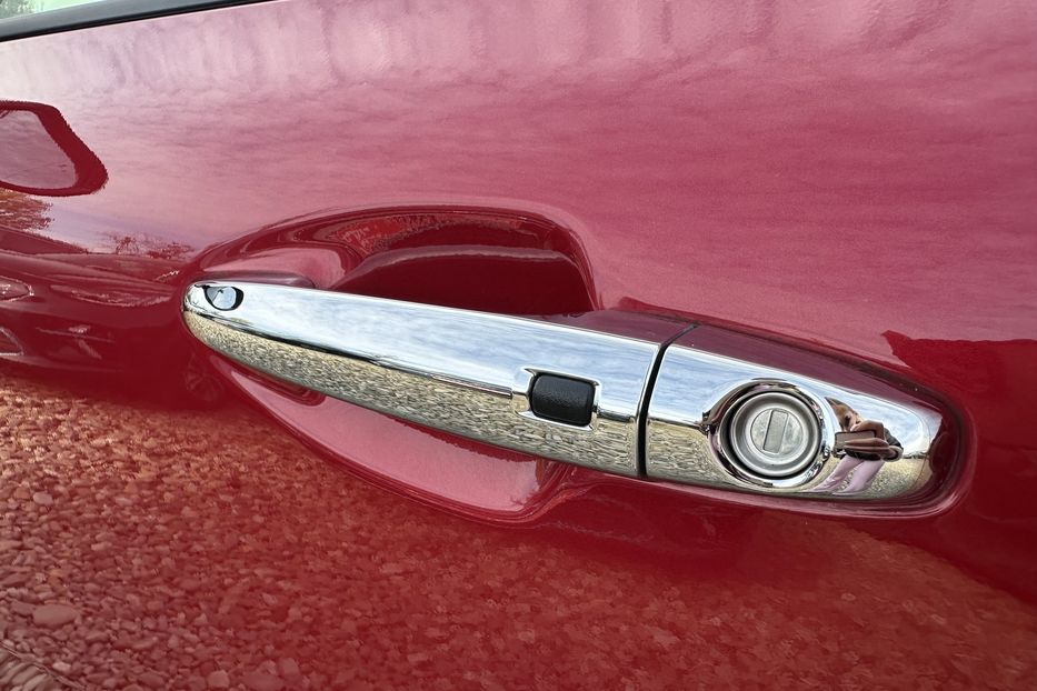 Продам Kia Niro  64кВт Зарезервовано 2020 года в Львове