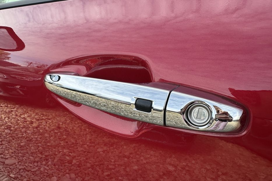 Продам Kia Niro  64кВт Зарезервовано 2020 года в Львове