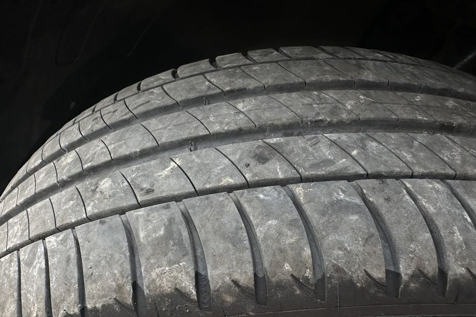 Продам Kia Niro  64кВт Зарезервовано 2020 года в Львове