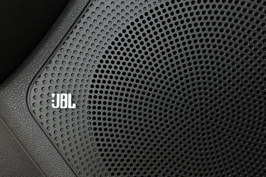 Продам Kia Niro  64кВт Зарезервовано 2020 года в Львове