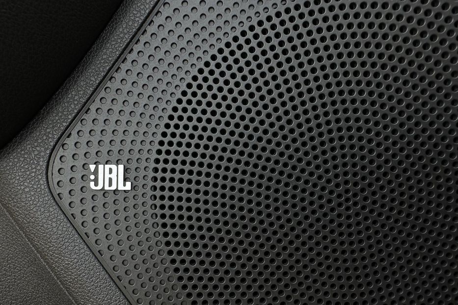 Продам Kia Niro  64кВт Зарезервовано 2020 года в Львове