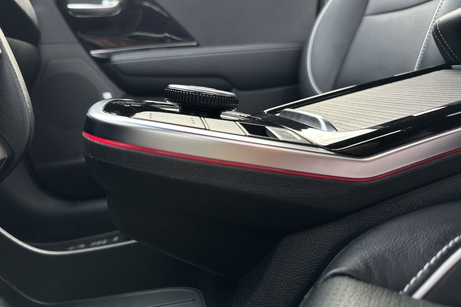 Продам Kia Niro  64кВт Зарезервовано 2020 года в Львове