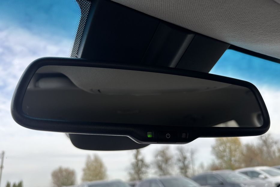 Продам Kia Niro  64кВт Зарезервовано 2020 года в Львове