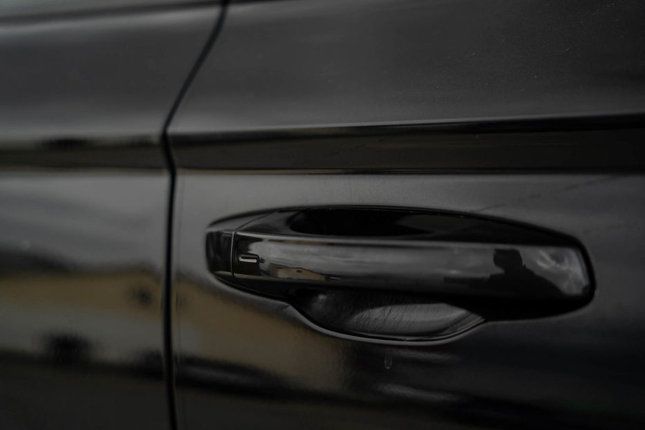 Продам Skoda karoq 2020 года в Черновцах