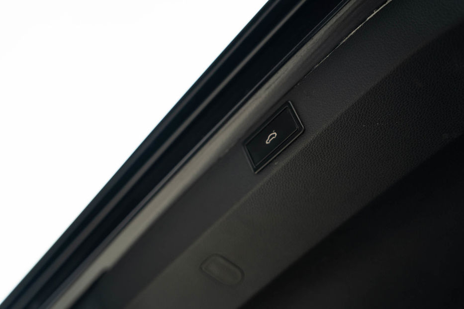 Продам Skoda karoq 2020 года в Черновцах