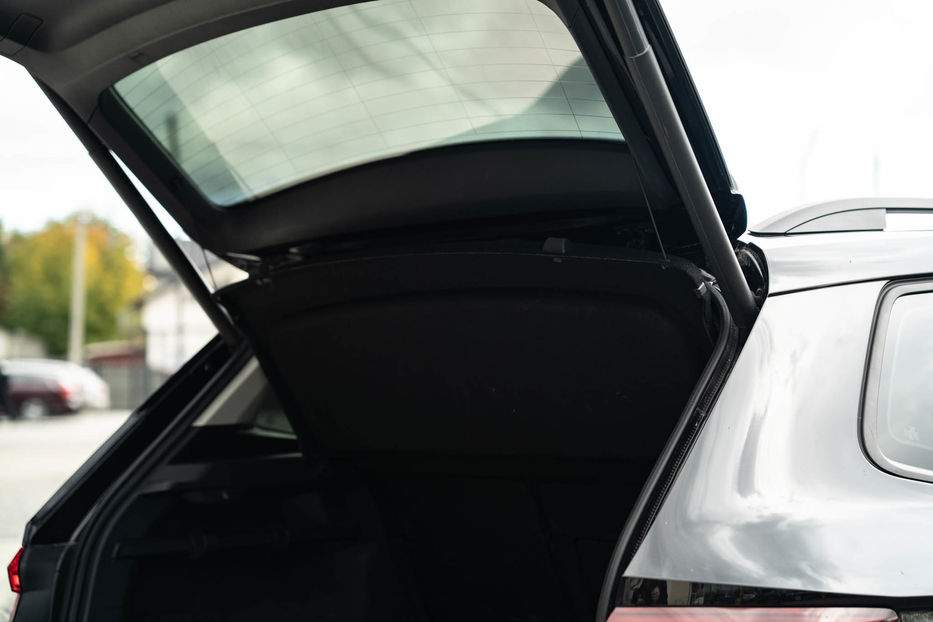 Продам Skoda karoq 2020 года в Черновцах