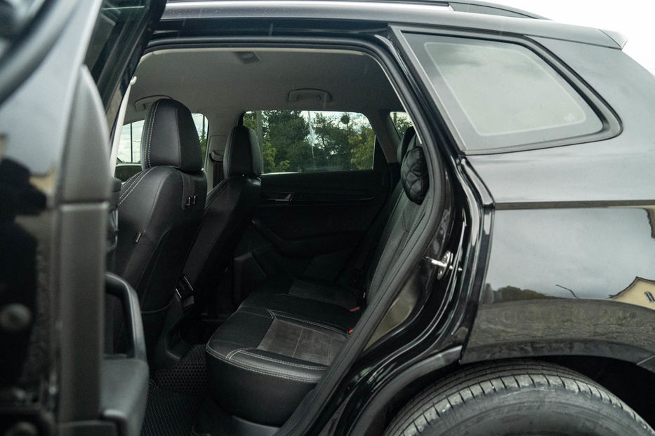 Продам Skoda karoq 2020 года в Черновцах