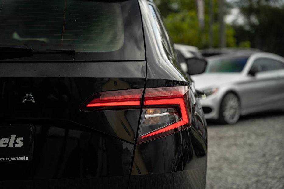 Продам Skoda karoq 2020 года в Черновцах