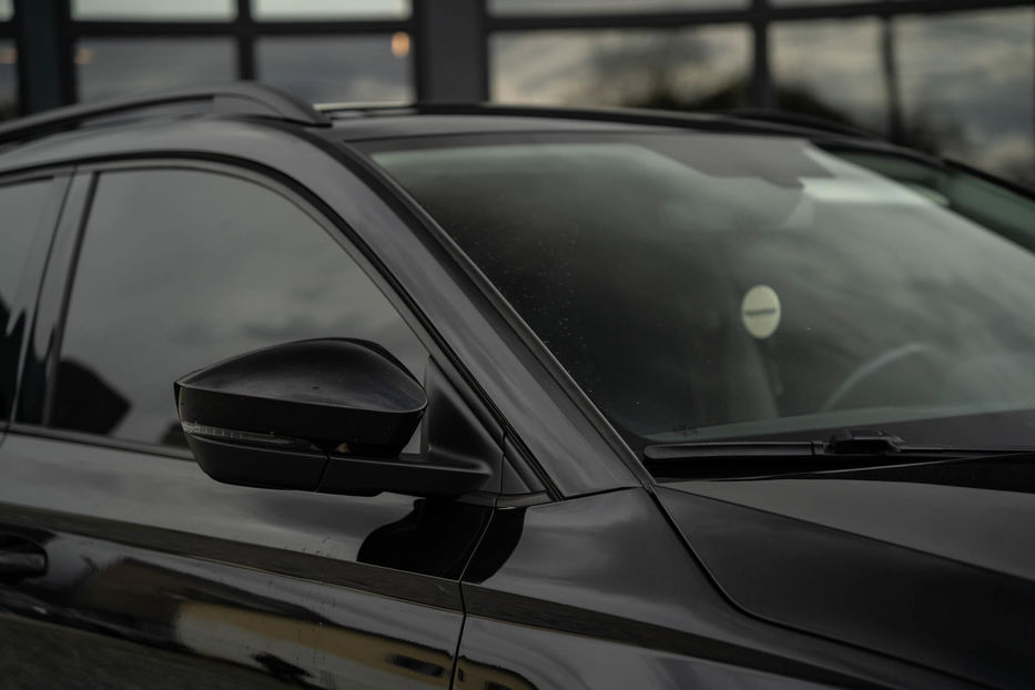 Продам Skoda karoq 2020 года в Черновцах