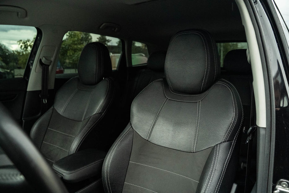 Продам Skoda karoq 2020 года в Черновцах