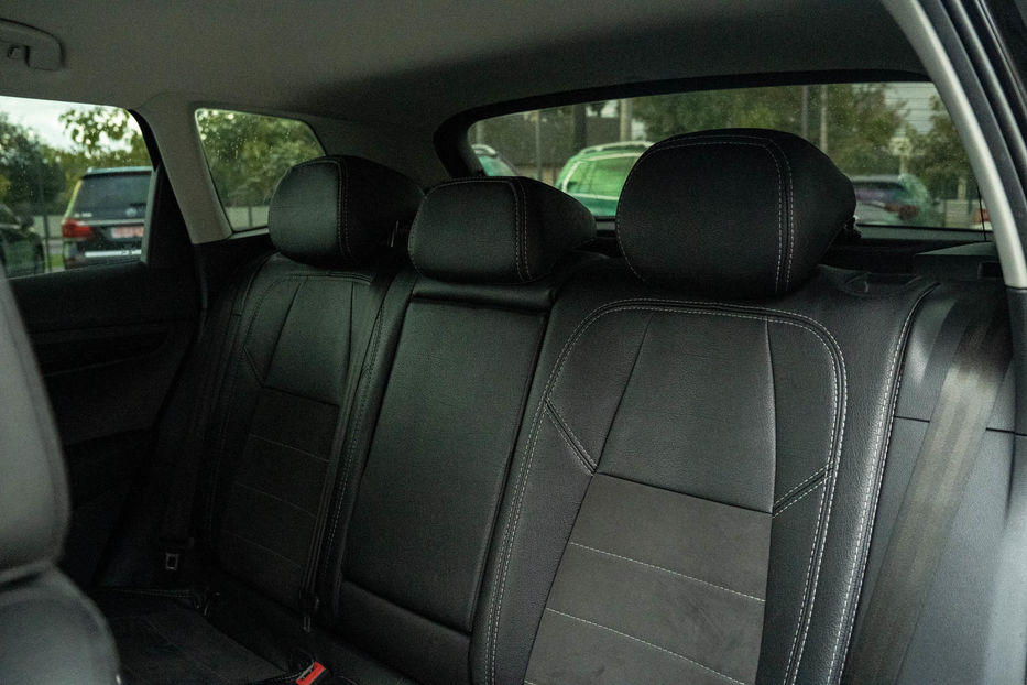 Продам Skoda karoq 2020 года в Черновцах