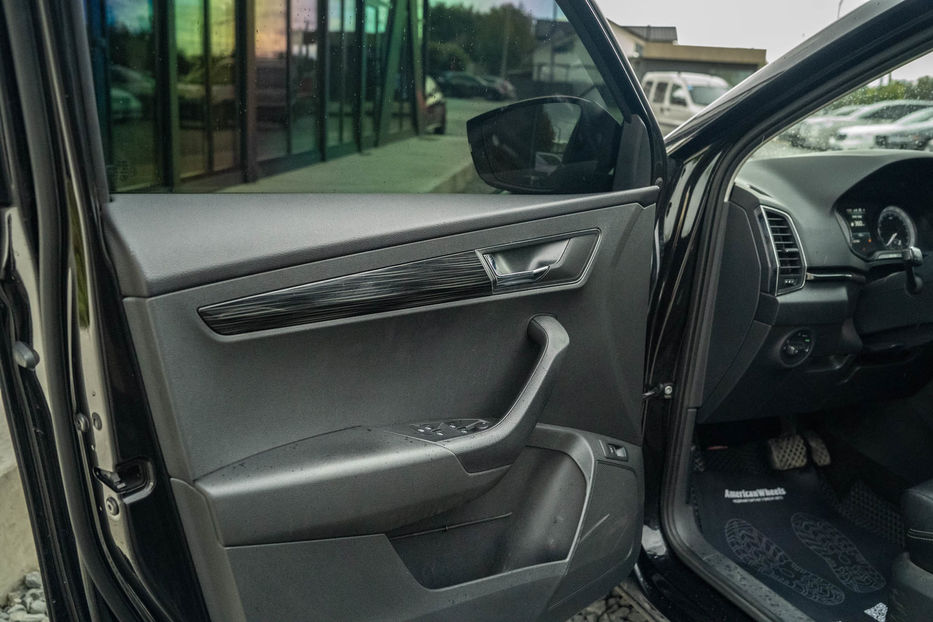 Продам Skoda karoq 2020 года в Черновцах