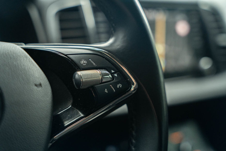 Продам Skoda karoq 2020 года в Черновцах