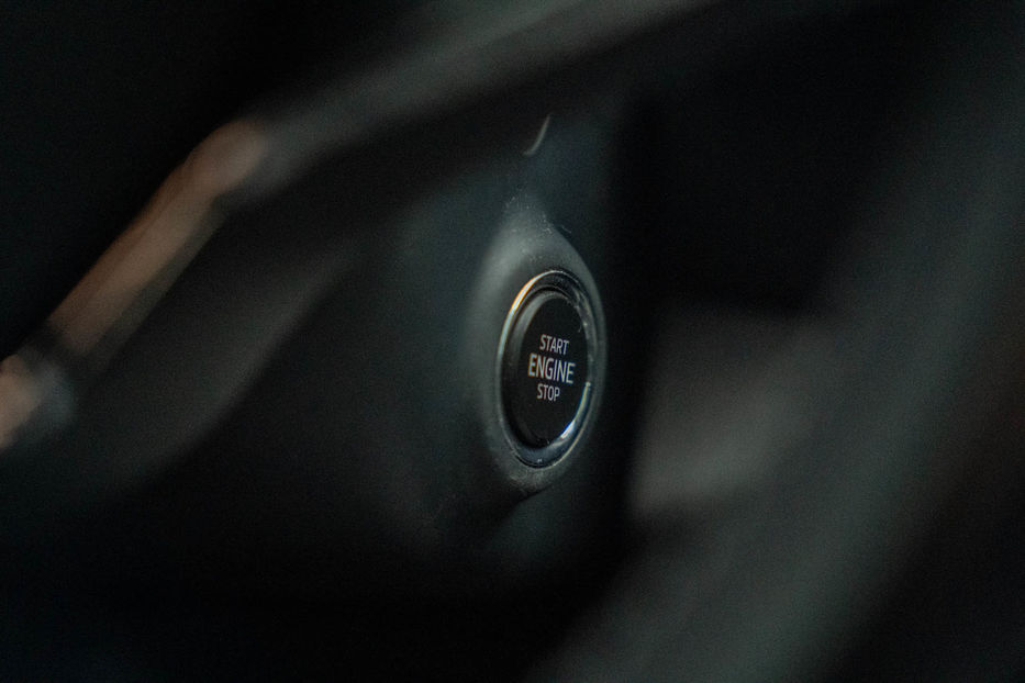 Продам Skoda karoq 2020 года в Черновцах