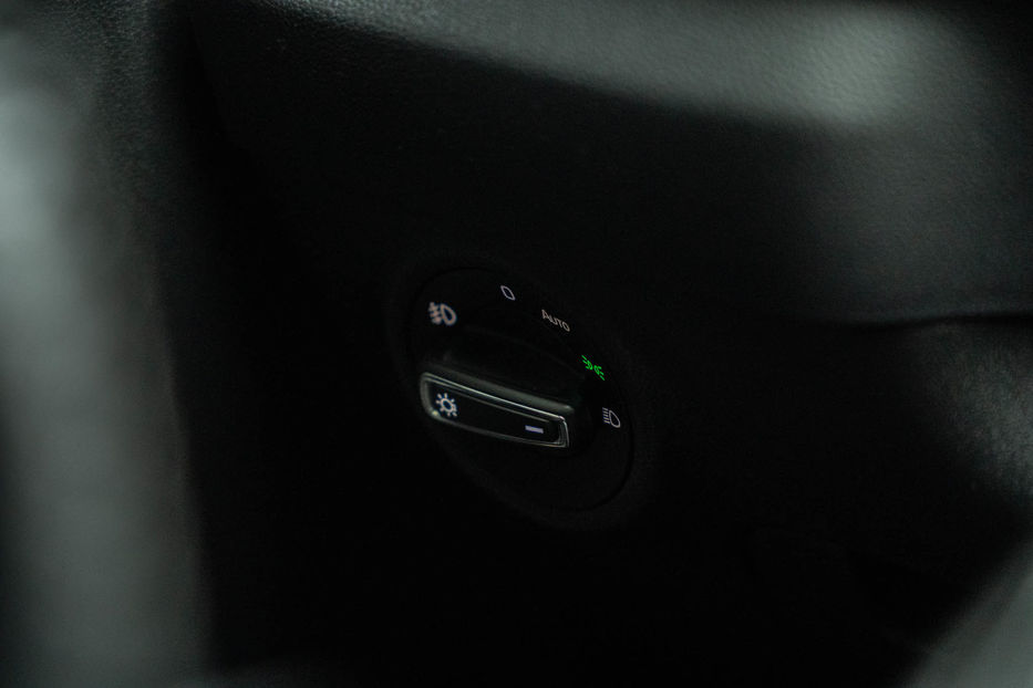 Продам Skoda karoq 2020 года в Черновцах