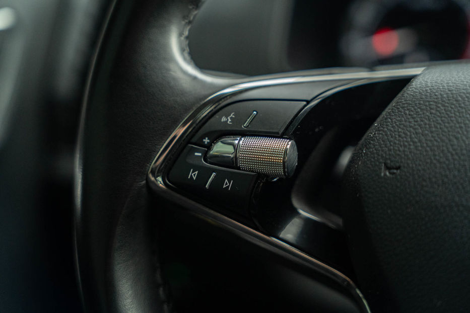 Продам Skoda karoq 2020 года в Черновцах