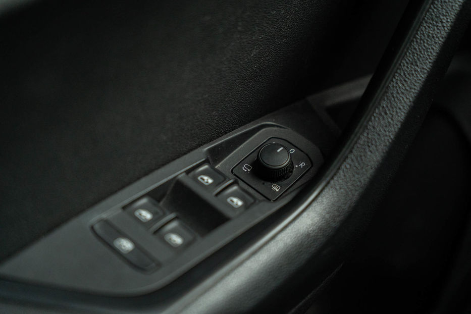 Продам Skoda karoq 2020 года в Черновцах