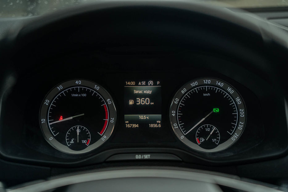 Продам Skoda karoq 2020 года в Черновцах