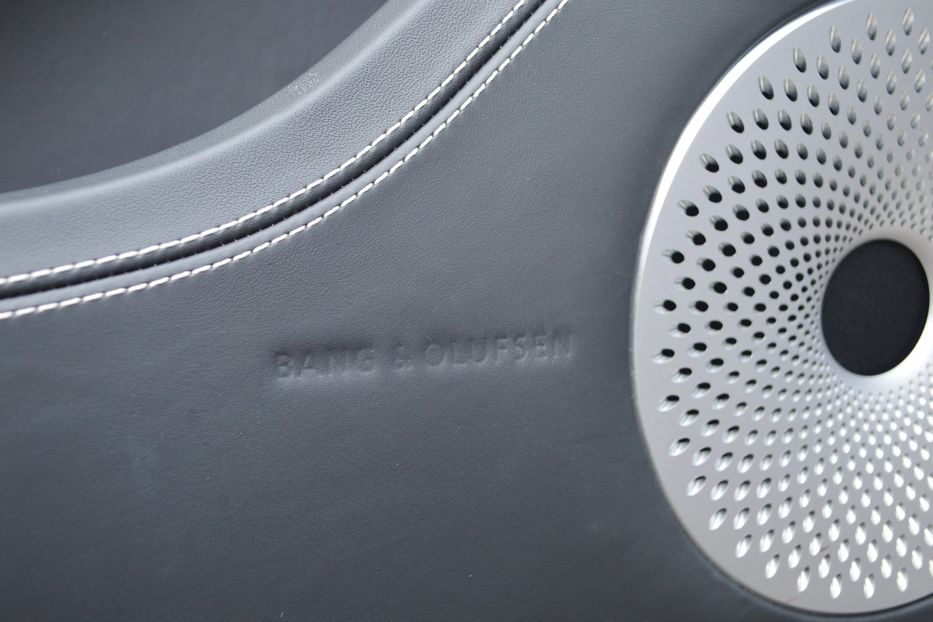 Продам Bentley Continental GT 2019 года в Одессе