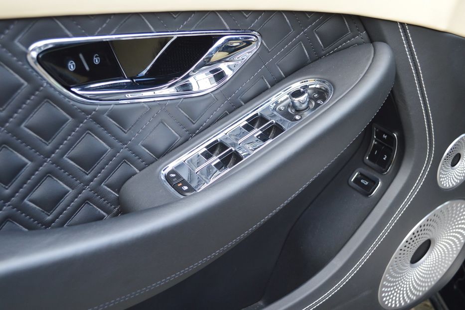Продам Bentley Continental GT 2019 года в Одессе
