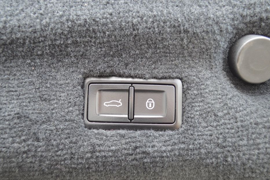 Продам Bentley Continental GT 2019 года в Одессе