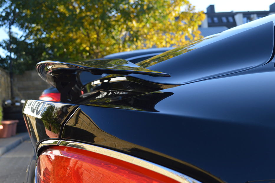 Продам Bentley Continental GT 2019 года в Одессе