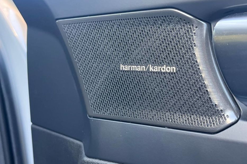 Продам Volvo A С40 RECHARGE 2023 года в Черновцах