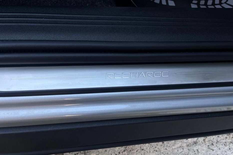 Продам Volvo A С40 RECHARGE 2023 года в Черновцах