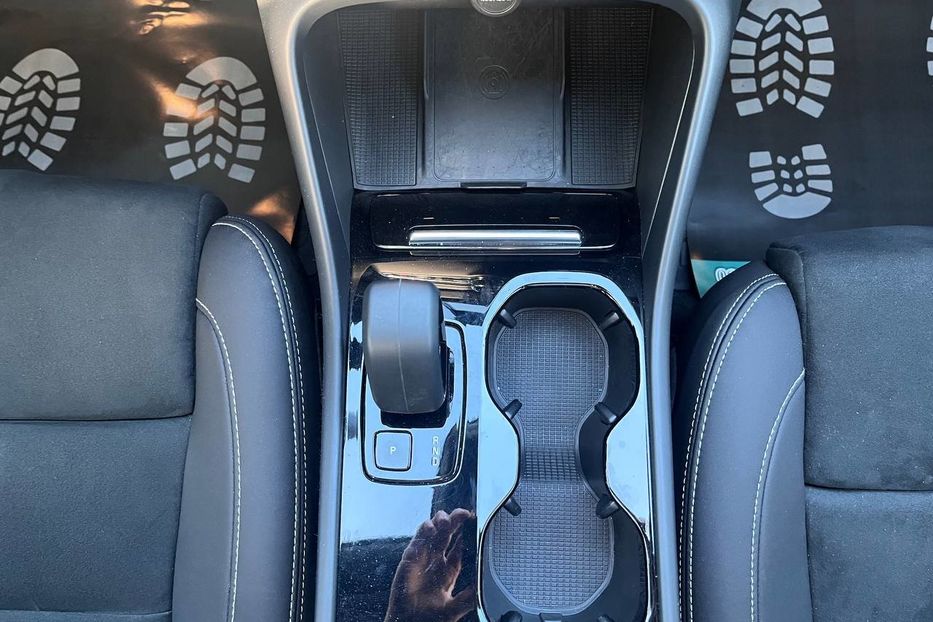 Продам Volvo A С40 RECHARGE 2023 года в Черновцах