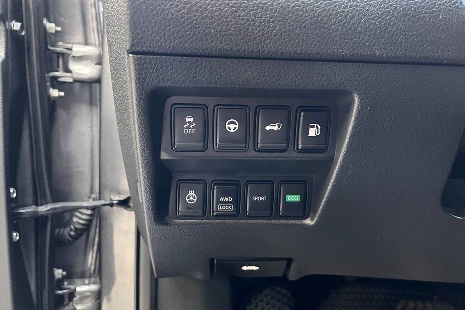 Продам Nissan Rogue 2019 года в Черновцах