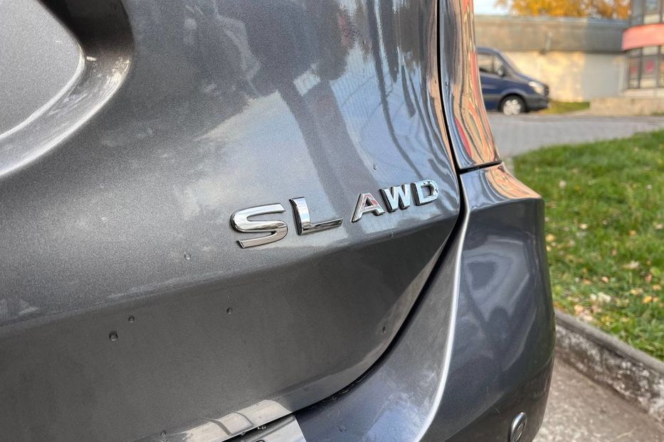 Продам Nissan Rogue 2019 года в Черновцах