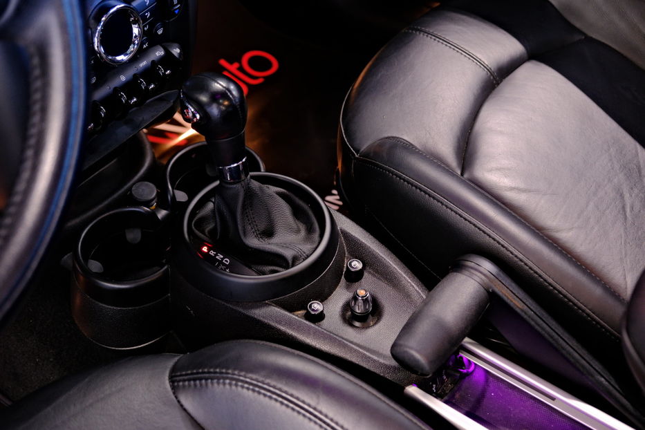 Продам MINI Countryman Cooper SD 2015 года в Одессе